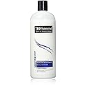 Tresemme Conditioner Smooth & Silky 28 Ounce (828ml) Beauty & Personal Care TRESemmé