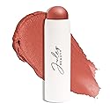 Julep Skip The Brush Cream to Powder Blush Stick - Desert Rose - Blendable and Buildable Color - 2-in-1 Blush and Lip Makeup Stick Beauty & Personal Care Julep
