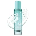 Hello You Hyaluronic Acid Serum for Face with & Peptides Beauty & Personal Care Hello You
