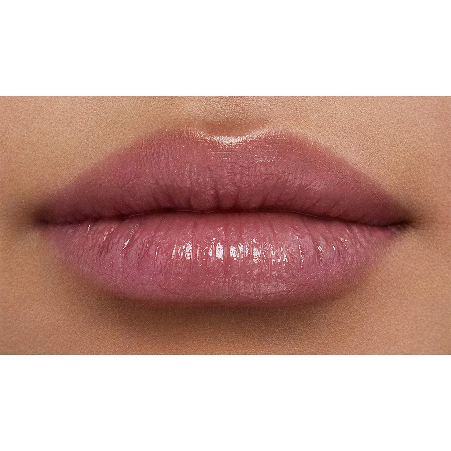 Orgasm Afterglow Lip Balm Limited Edition Beauty & Personal Care NARS