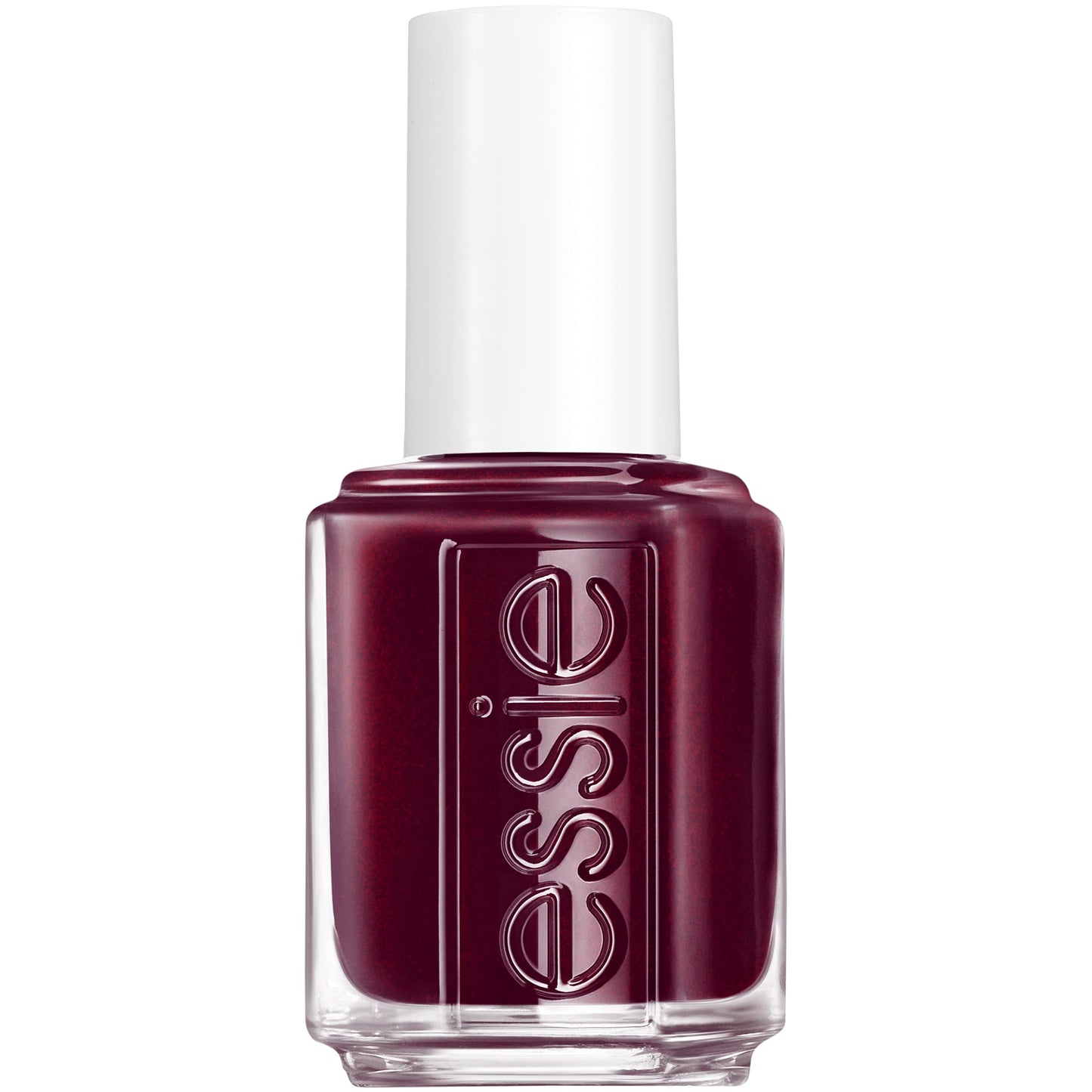 essie Nail Polish Limited Edition Fall 2021 Collection, Deep Purple, Star Struck a Chord, 0.46 Ounce Beauty & Personal Care essie