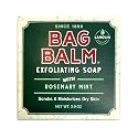 Bag Balm Exfoliating Soap - 3.9oz, 1 Pack Beauty & Personal Care Bag Balm