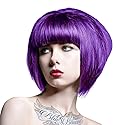 Splat Complete Color Kit Lust Lavender 1 Each (Pack of 3) Beauty & Personal Care Splat