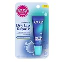 eos The Hero Lip Repair, Extra Dry Lip Treatment, 24HR Moisture, Overnight Lip Treatment, Natural Strawberry Extract, 0.35 fl oz Beauty & Personal Care eos