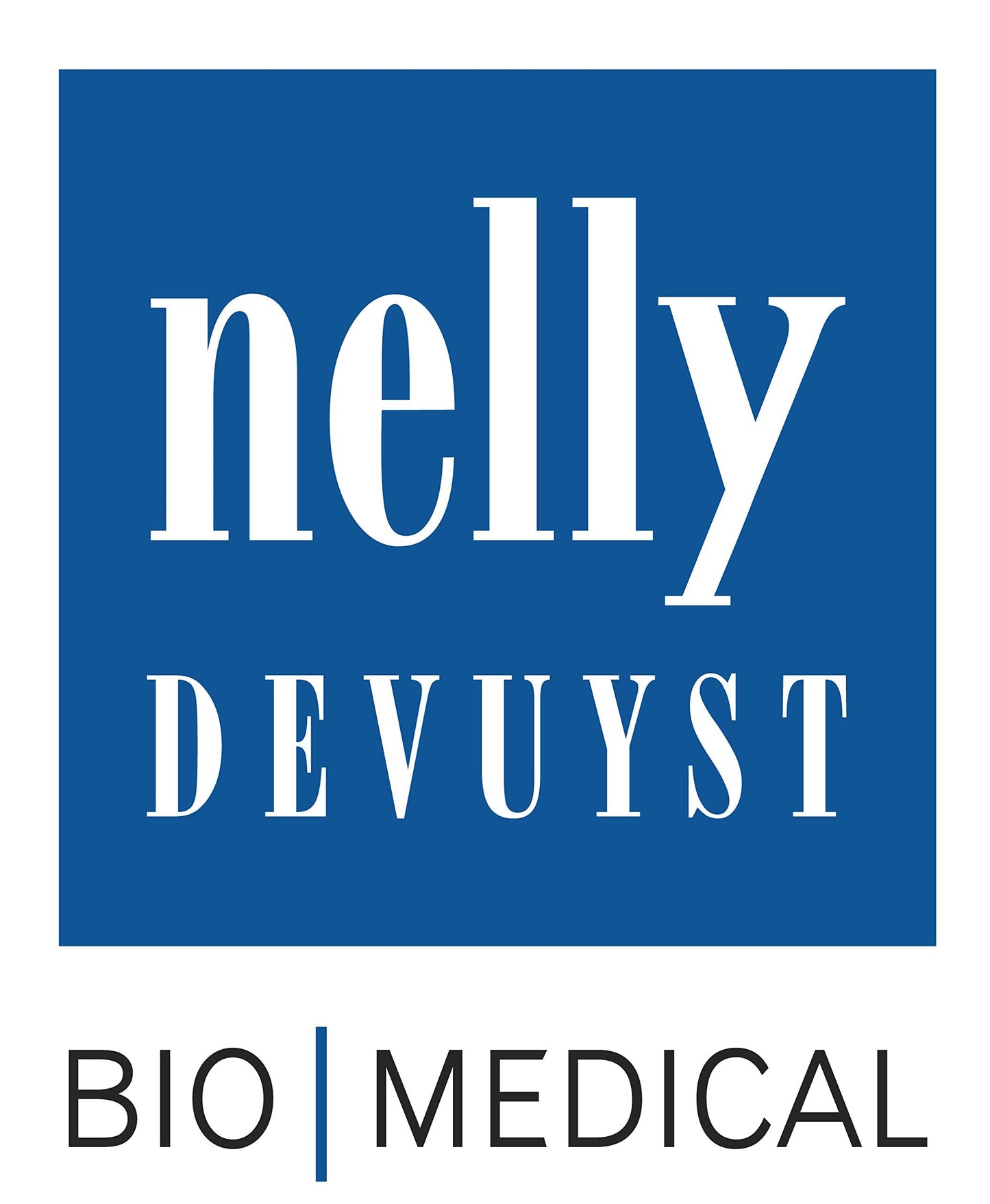 ORGANIC COSMOS ECOCERT Certified. Nelly De Vuyst Bio Medical Serum BioAcne 0.5 oz Beauty & Personal Care Nelly De Vuyst