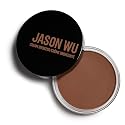 Jason Wu Beauty Cream Bronzer - Antioxidant-Rich Cream-to-Powder Bronzer with Velvet Matte Finish - Nourishes and Hydrates - Sculpted Sun-Kissed Look Beauty & Personal Care Jason Wu
