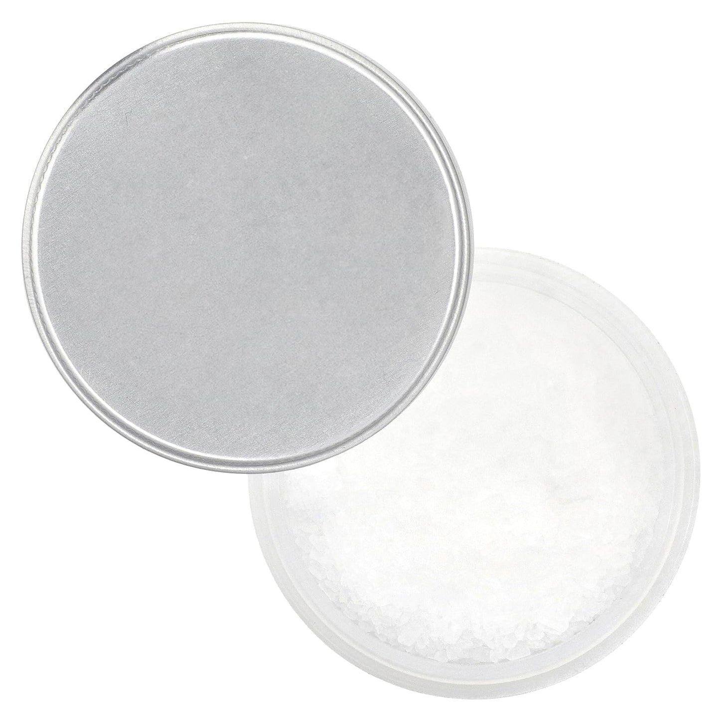 WHITE EGRET Epsom Salt, Lavender, 0.21 Pound Beauty and Personal Care White Egret