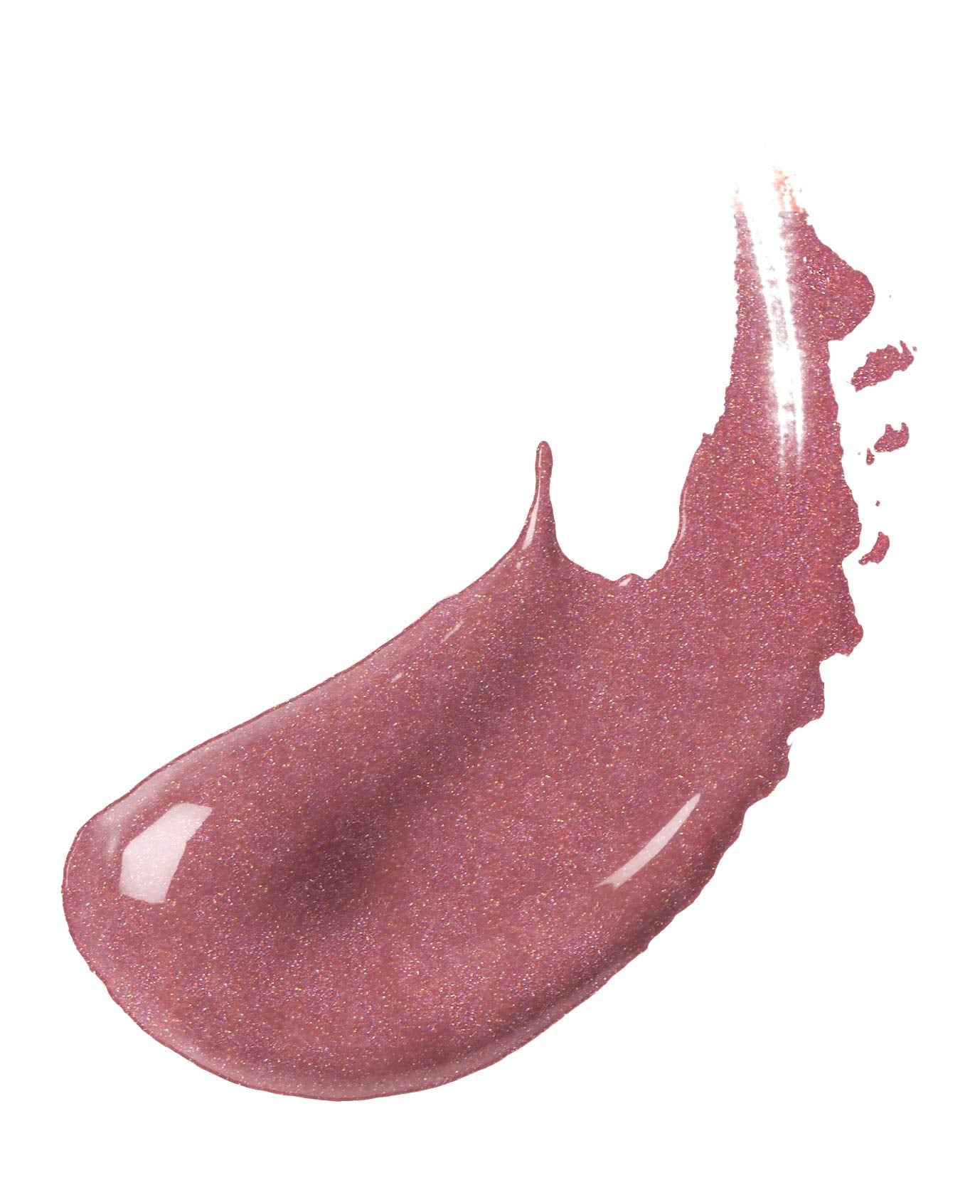 BURTS BEES Blush Bay Liquid Lipstick, 0.21 OZ Beauty & Personal Care Burt's Bees