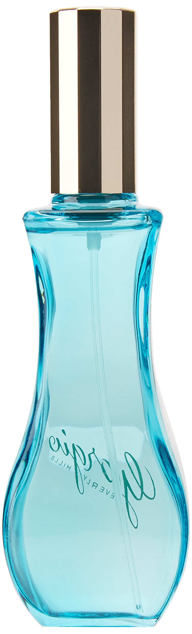Giorgio Beverly Hills Giorgio Blue Women Eau De Toilette Spray, 3 Ounce Beauty & Personal Care Beverly Hills Formula