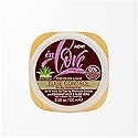én Love Forever for Always Edge Control Hair Gel with Natural Coconut Milk, Pure Aloe Vera and Argan Oil | 48 Hours Extra Hold Pomade | Promotes Beauty & Personal Care én Love