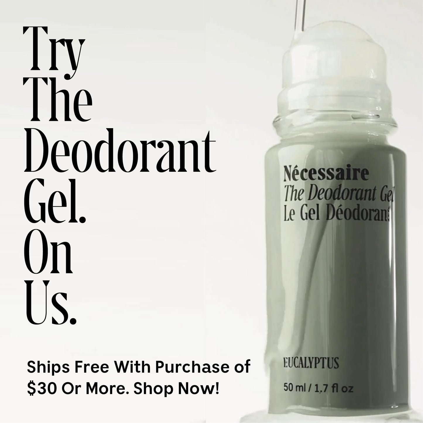 Nécessaire The Body Wash. Sandalwood. Multi-Vitamin Gel Cleanser. Nourish, Soften. Hypoallergenic. Dermatologist-Tested. No SLS/SLES. 250 ml / 8.4 fl Beauty & Personal Care Nécessaire