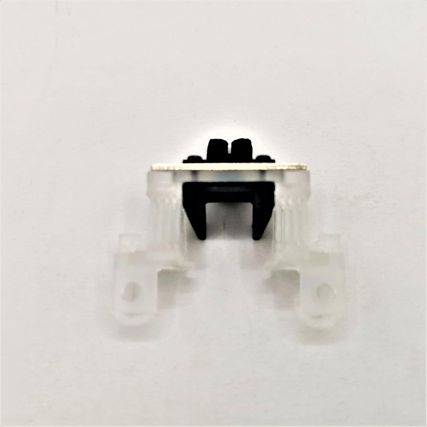 Razor Blade Drive Assembly scparts Replacement For Pulse ZR II DBLC-2 Detachable Blade Vet Pack 79035 And Pulse ZR II Detachable Blade Clipper 79015 Beauty and Personal Care Scparts