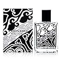 Leonard for Men Eau De Toilette Spray, 3.4 Ounce Beauty & Personal Care LEONARD