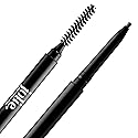 Jolie Ultra Slim Microfine Precision Brow Pencil - Sable 04 Beauty & Personal Care JOLIE. IMPECCABLE ME