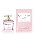 Oscar de la Renta Alibi Eau So Charming Eau de Toilette Perfume Spray for Women, 3.4 Fl. Oz Beauty & Personal Care Oscar de la Renta