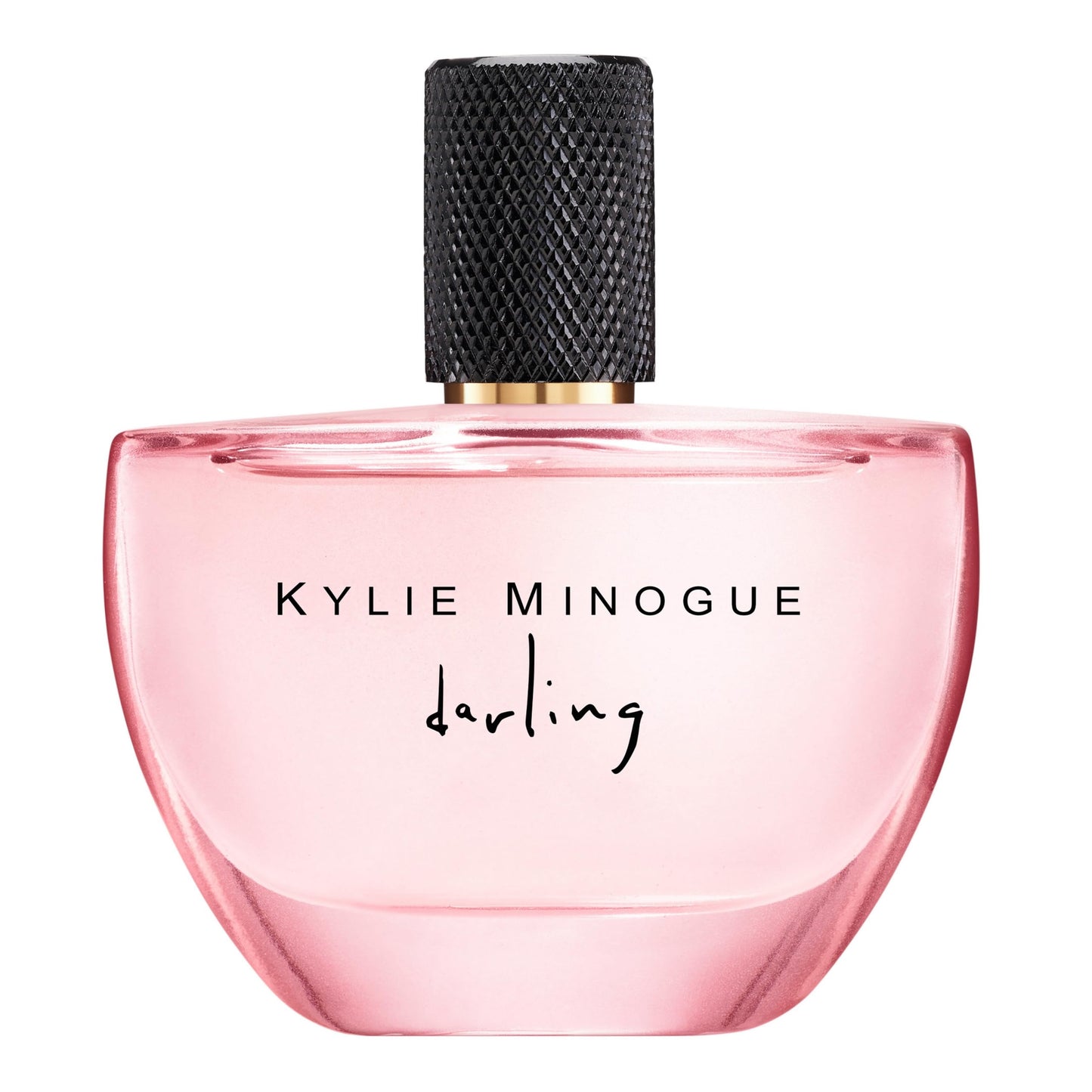 SCENT BEAUTY Kylie Minogue Darling EDP - Floral - 1.0 Fl Oz Beauty & Personal Care SCENT BEAUTY