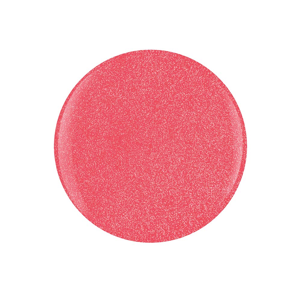 Gelish TPO-Free Soak-Off Gel Nail Polish: Me, Myself-ie And I, 15mL