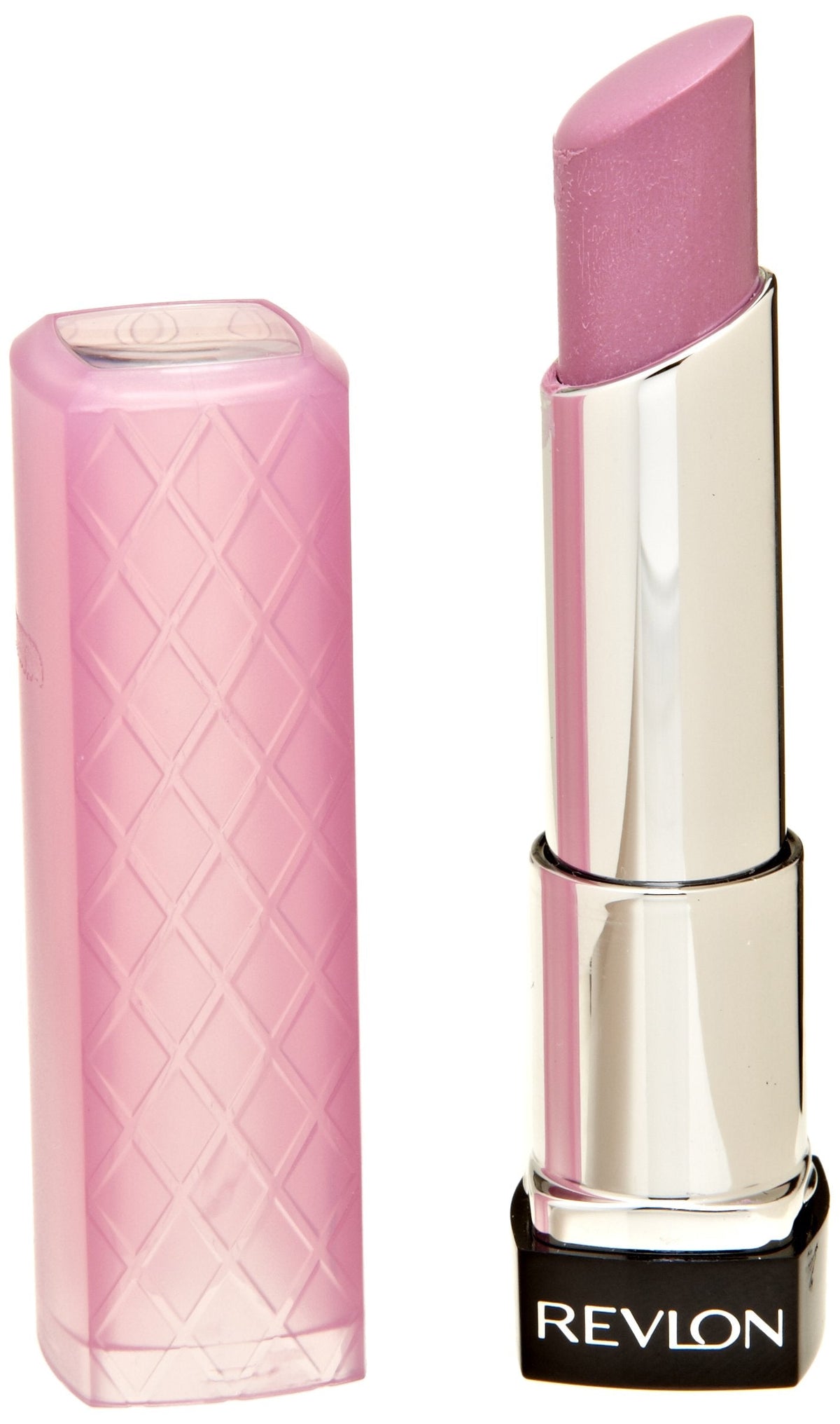 REVLON Colorburst Lip Butter, Gumdrop, 0.09 Ounce Beauty & Personal Care REVLON