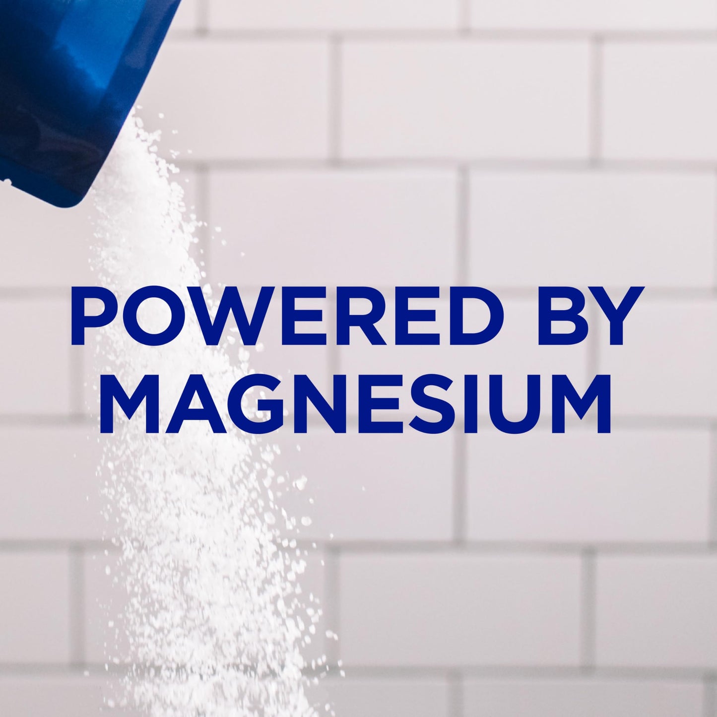 Dr Teal's Epsom Salt Magnesium Soak, Limited Edition Hawaiian Bliss, 3lbs Beauty & Personal Care Dr Teal's