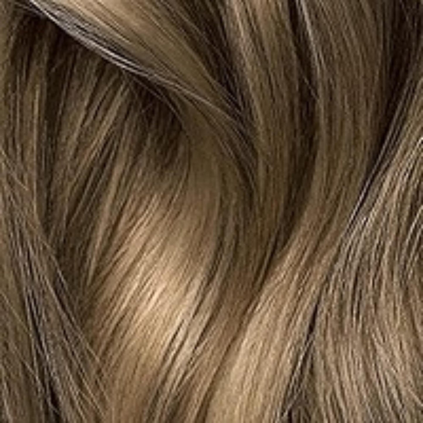 IGK Permanent Hair Color Kit | 9NA Surf Club - Light Cool Blonde | 100% Gray Color Coverage + Strengthen + Shine | Ammonia Free Beauty & Personal Care IGK