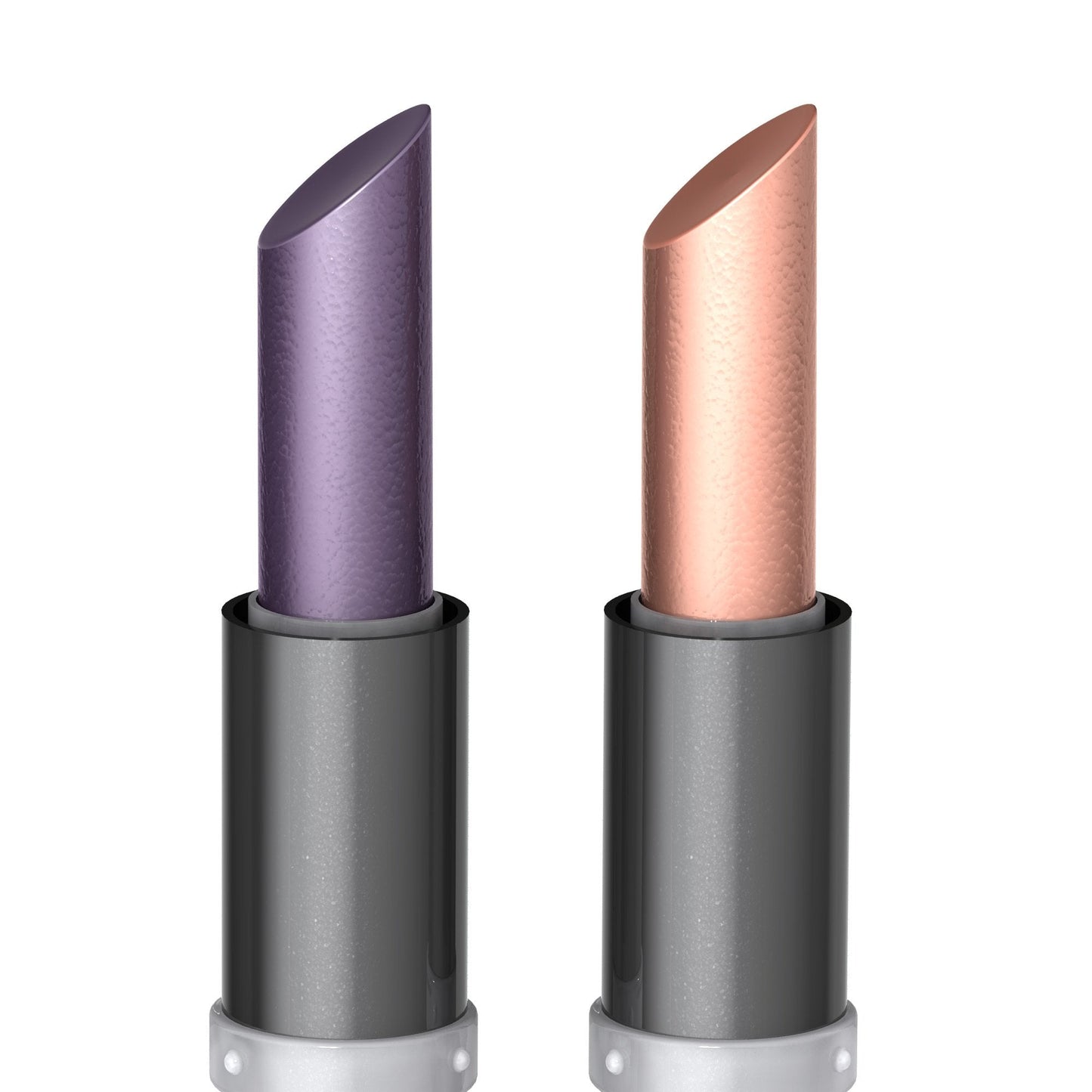 COVERGIRL BlastfLipstick, Lipcolor, Intense, 0.134 Ounce Beauty & Personal Care COVERGIRL