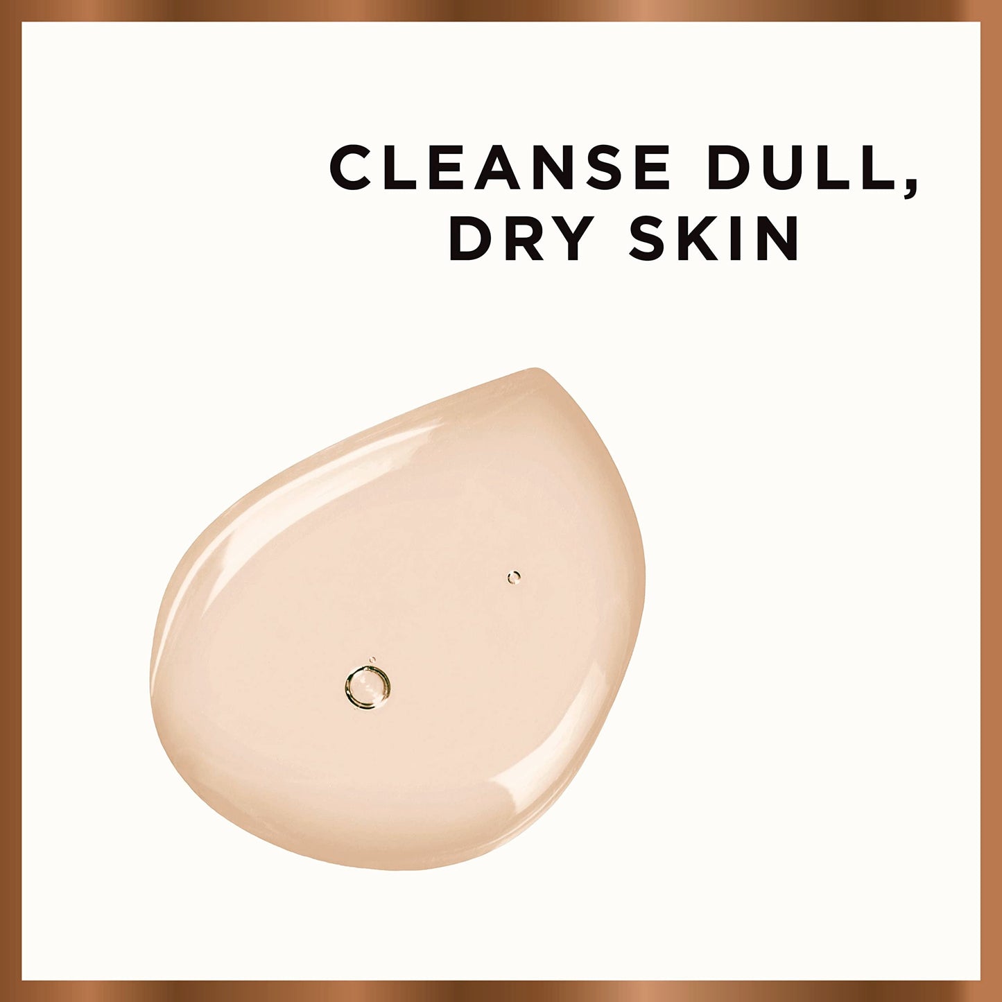 Nubian Heritage Coconut Papaya Body Wash Cleanser for Dry, Dull Skin Polish + Renew Hydrating Body Wash 13 oz Beauty & Personal Care Nubian Heritage
