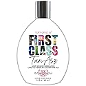 First Class Tan Asz 13.5oz Beauty & Personal Care Tan Asz U