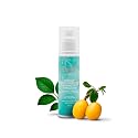 BLEST PROFESSIONAL HAIR CARE Thermal Protection Spray with Marula Oil - Heat Protectant Spray for Hair & Extensions - Vegan Hair Heat Protectant Beauty & Personal Care BLEST PROFESSIONAL HAIR CARE