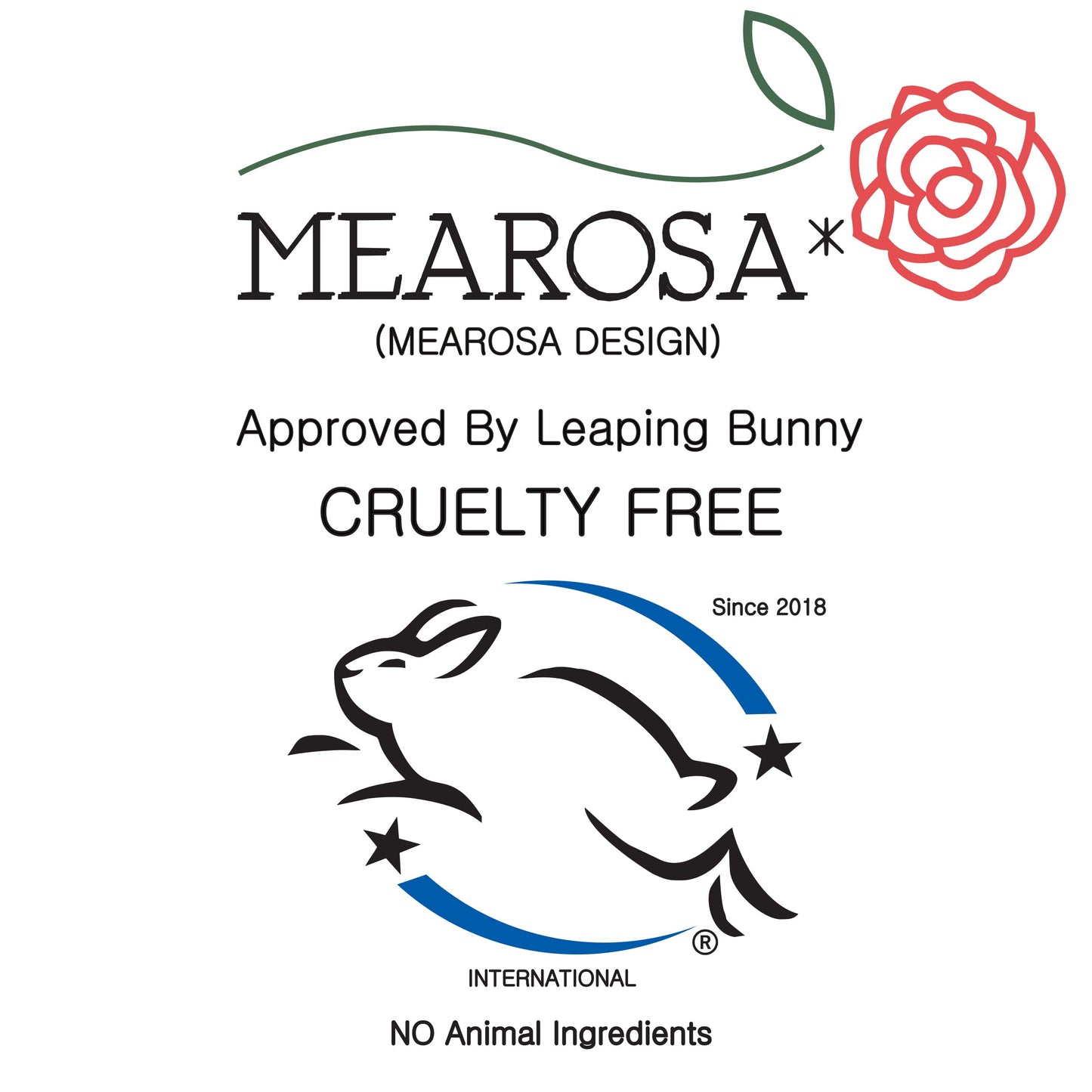 MEAROSA DESIGN Vitamin C Collagen Firming Essence Face Mask Beauty Facial Mask Sheet Mask Korea Skin Care Premium Quality (8 pack) Beauty & Personal Care MEAROSA DESIGN