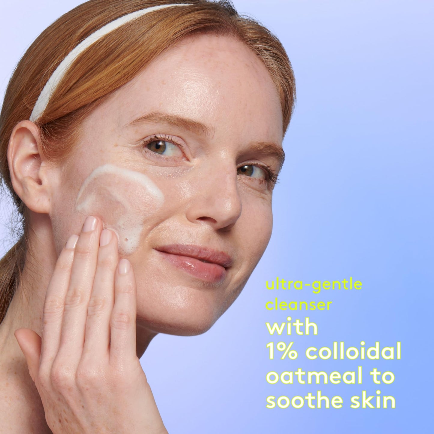 Drunk Elephant Mello Marula Cream Cleanser - 150 ml/5 fl oz - Calming Face Wash - Clean Clinical Skincare - Cruelty-Free - Dermatologist-Tested - Free Beauty & Personal Care Drunk Elephant