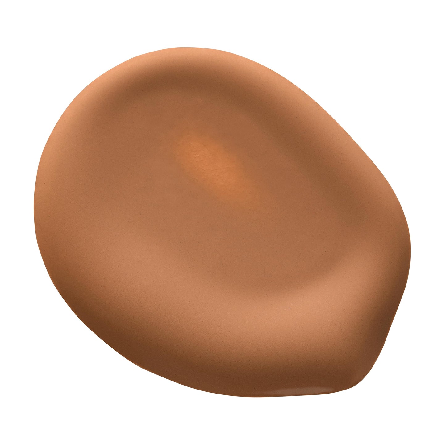 Trish McEvoy Gorgeous Foundation: Shade 8MG, 30ml/1 oz Beauty & Personal Care Trish McEvoy