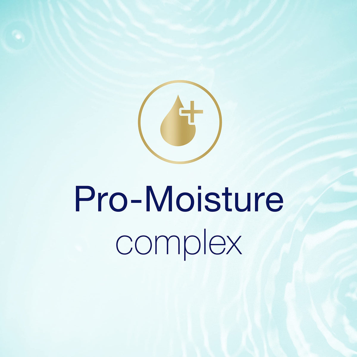 Dove Nutritive Solutions Moisturizing conditioner for Normal to Dry Hair Daily Moisture with Pro-moisture complex for Manageable and Silky Hair 20.4 Beauty & Personal Care Dove