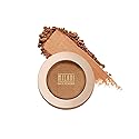 Multitasker Face Powder - Dark Tan Beauty & Personal Care Milani