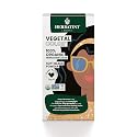Herbatint Henna Color Organic Hair Dye - Plant-Based Henna Powder & Herbal Formula - Vegan - Soft Black - 3.5oz Beauty & Personal Care Herbatint