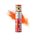 Red by Kiss Tintation Temporary Hair Color Spray 2.82oz, Quick-Dry & Smudge-Proof, Vivid Color Washable Hair Dye, Styling Spray Cosplay Halloween Beauty & Personal Care Red by Kiss