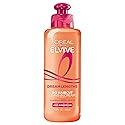 L'Oreal Paris Elvive Dream Lengths No Haircut Cream Leave In Conditioner, 6.8 fl. oz. Beauty & Personal Care L'Oreal Paris
