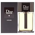 Christian Dior Dior Homme Intense Eau De Parfum Spray (New Version) 100ml/3.4oz Beauty & Personal Care Dior