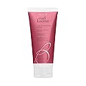 Brocato Curl Karma, Curl Enhancing Cream, 6 Fl Oz | Defining & Moisturizing Crème | Fights Frizz, Adds Bounce & Shape | All Day Control Beauty & Personal Care Brocato