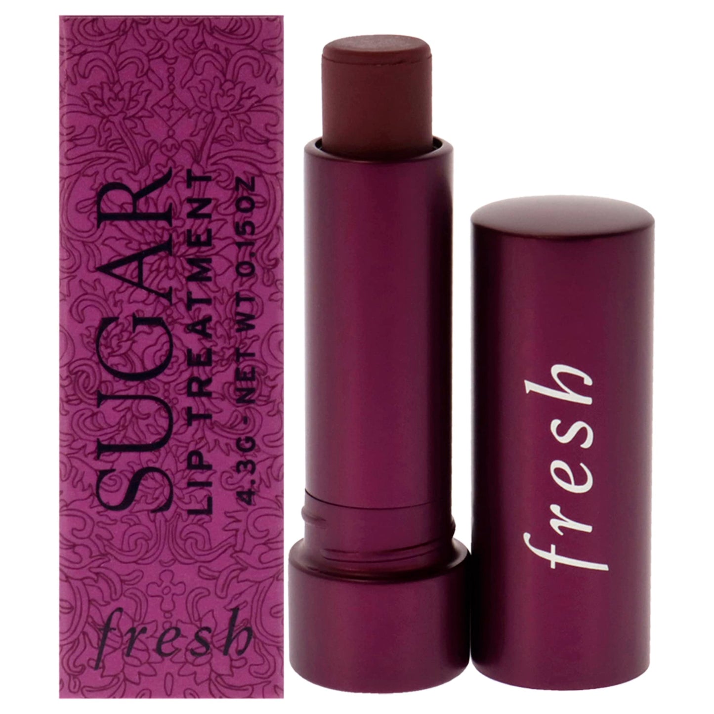 Fresh Sugar Lip Treatment - Berry Lip Treatment Women 0.15 oz Beauty and Personal Care Fresh