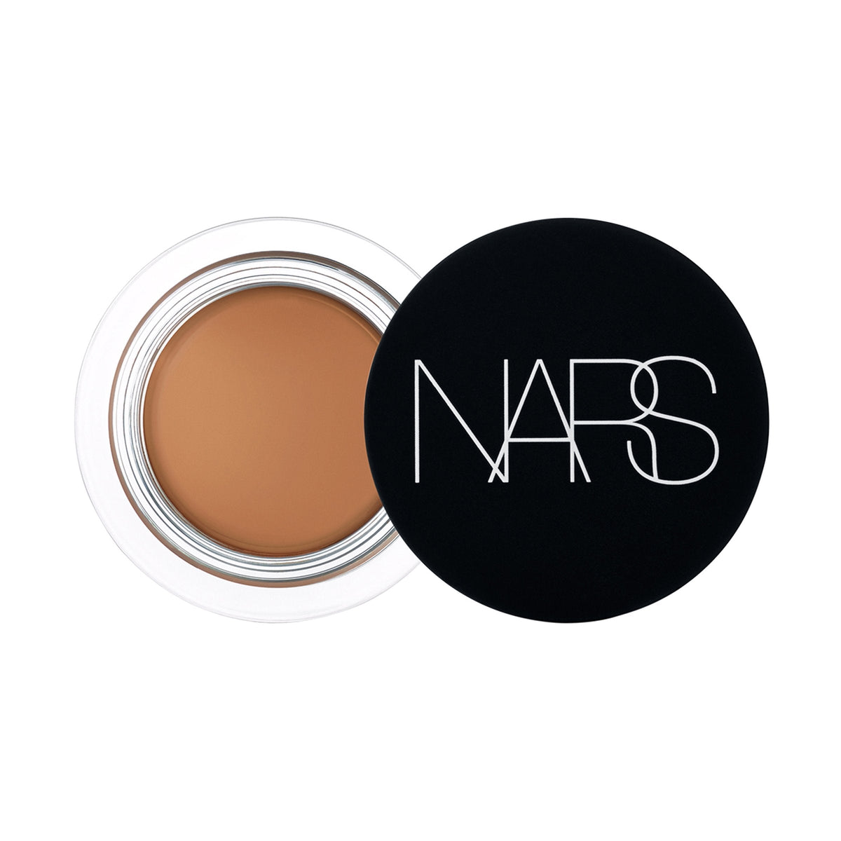 Soft Matte Complete Concealer AMANDE Beauty & Personal Care NARS