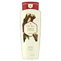 Old Spice Timber, 16 oz Beauty & Personal Care Old Spice