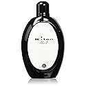 Kiton Black By Kiton For Men Edt Spray 4.2 Oz Beauty & Personal Care Kiton