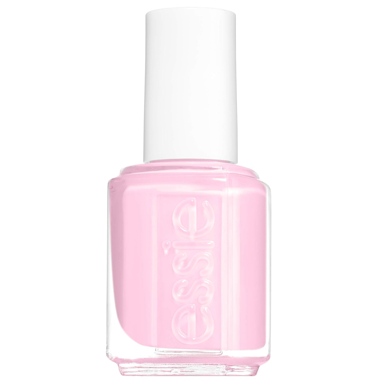 Essie Nail Lacquer #15-Sugar Daddy 13,5 Ml Beauty & Personal Care essie