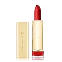 Colour Elixir Lipstick by Max Factor Chilli Beauty & Personal Care Max Factor