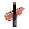 wet n wild Perfect Pout Lipstick, Orange Red Bare Your Soul, Vegan | Gluten-Free | Cruelty-Free | Lip Color Beauty & Personal Care wet n wild