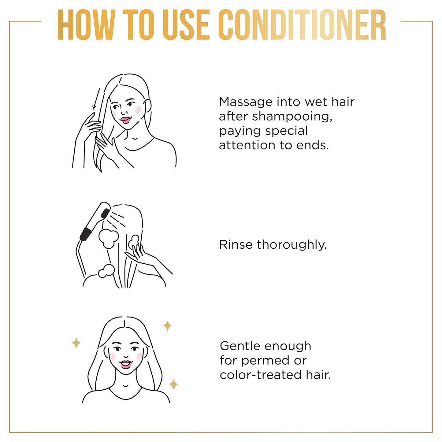 Pantene Sulfate Free Shampoo and Conditioner Set, Volumizing Shampoo and Conditioner for Fine or Flat hair with Bamboo, Safe for Color Treated Hair Beauty & Personal Care Pantene
