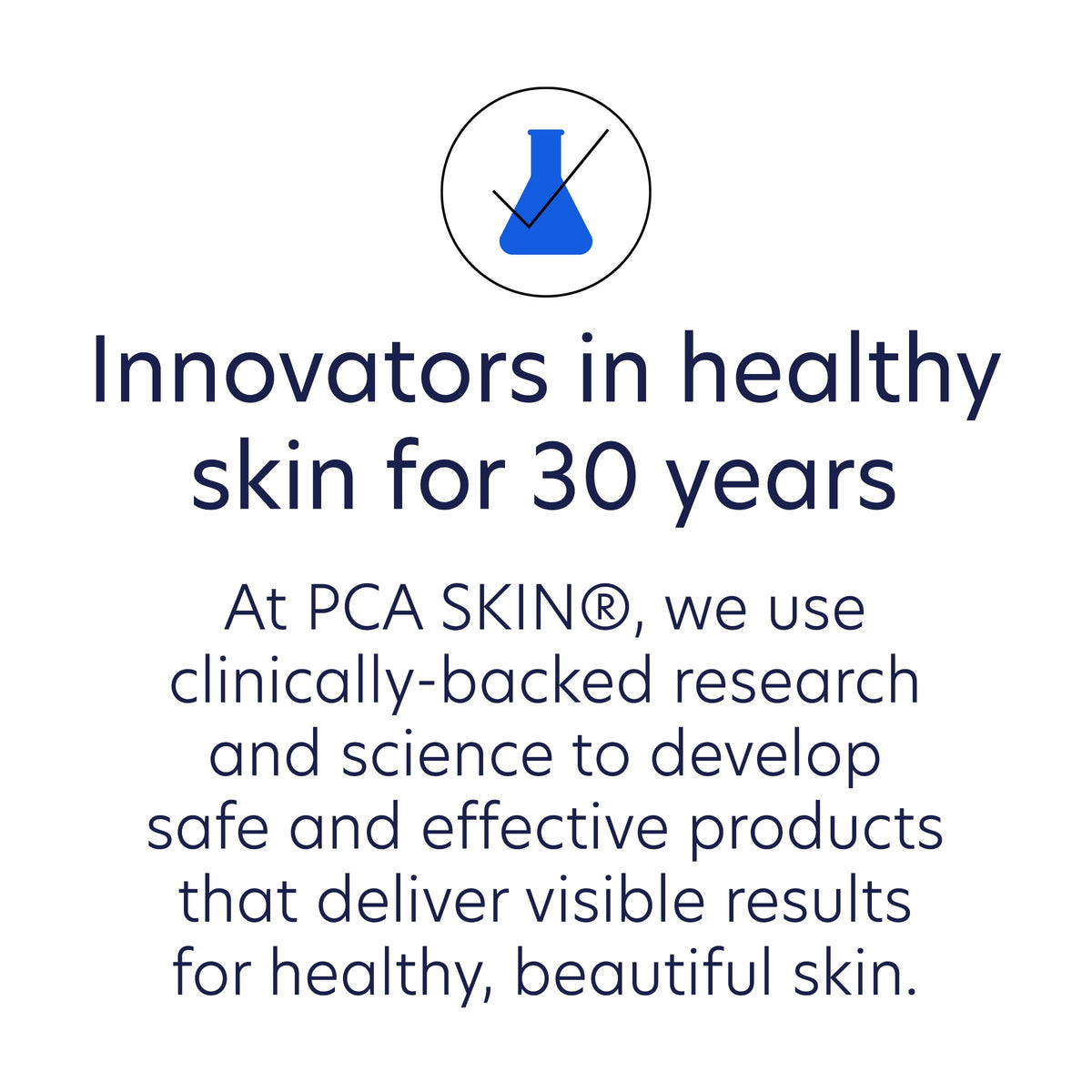 PCA SKIN Sheer Tinted Sunscreen, SPF 45 Broad Spectrum, Water Resistant, Made With Physical Sunscreen Ingredients, 1.7 fl oz Tube Beauty & Personal Care PCA SKIN