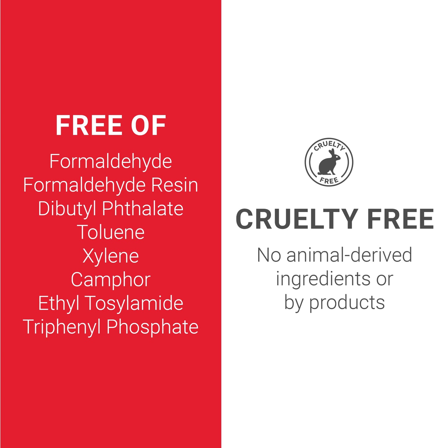 DND DC Gel Polish Set, Pink Collection, UV/LED Gel Polish and Air Dry Nail Lacquer, Matching Chip-Free Polish Duo, 016 Darken Rose, 0.6 Fl Oz Beauty and Personal Care DAISY DND