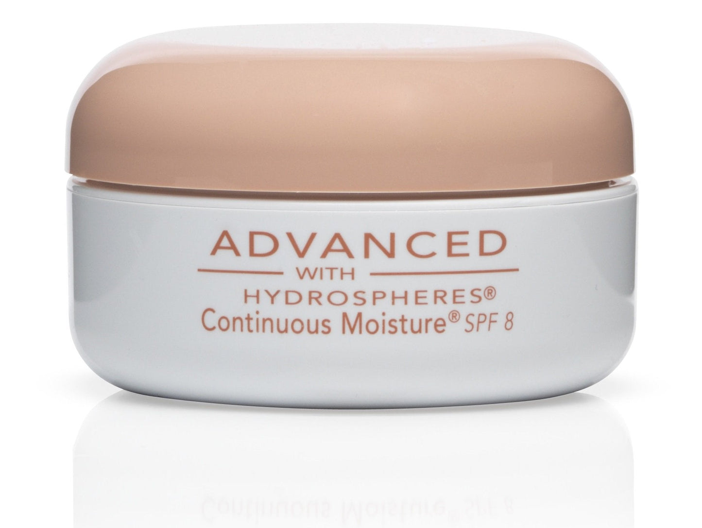 Principal Secret Advanced - Continuous Moisture Face Cream - Deep Hydration Face Moisturizer with Hyaluronic Acid - Vitamins A, C, E, Face Beauty & Personal Care Principal Secret