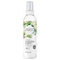Herbal Essences Set Me Up Hold Me Softly Non-Aerosol Hairspray 8 Fl Oz (Pack of 3) Beauty & Personal Care Herbal Essences